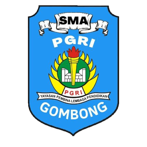 Logo Sekolah