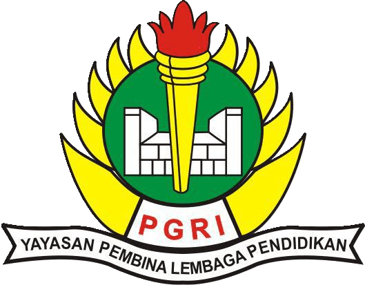 Logo Yayasan